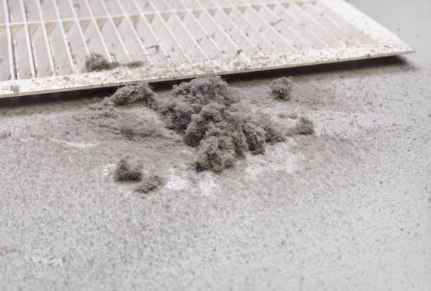 Ductwork Cleaning Services in Jourdanton, TX