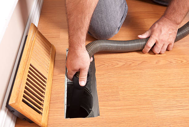  Jourdanton, TX Airduct Cleaning Pros