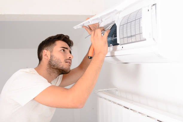 Reliable Jourdanton, TX Airduct Cleaning Solutions